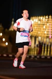 BIB: 45667
                            <button type="button" onclick="openModal(21176384)" class="btn btn-primary btn-sm float-right btn-popup" data-toggle="modal" data-target=".modal-high-quality">
                        <i class="fas fa-shopping-cart"></i> Add to Cart
                    </button>
                                            <button type="button" onclick="isThisMe(21176384, true)" class="btn btn-success btn-sm float-right btn-popup btn-isme hidden" data-toggle="tooltip" data-placement="bottom" title="นี่คือรูปของคุณใช่ไหม คลิกที่นี่เพื่อเอาเข้าอัลบั้ม">
                        <i class="fas fa-plus"></i> Add to album
                    </button>
                    <button type="button" onclick="isThisMe(21176384, false)" class="btn btn-warning btn-sm float-right btn-popup btn-isnotme hidden">
                        <i class="fas fa-ban"></i> Remove from album
                    </button>